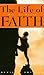 Life of Faith