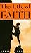 Life of Faith