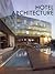 Hotel Architecture