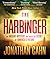 The Harbinger by Jonathan Cahn