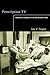 Prescription TV: Therapeutic Discourse in the Hospital and at Home