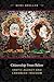 Citizenship from Below by Mimi Sheller