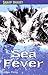Sea Fever
