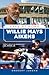 Willie Mays Aikens: Safe at...