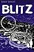 Blitz