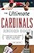 The Ultimate Cardinals Reco...