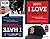 I Love the Red Sox/I Hate t...