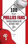 100 Things Philli...
