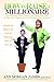 How to Raise a Millionaire: Six Millionaire Skills Parents Can Teach Their Kids So They Can Imagine and Live the Life of Their Dreams!
