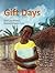 Gift Days