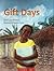 Gift Days