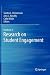 Handbook of Research on Stu...