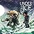 Under the Ice by Rachel Qitsualik-Tinsley