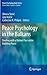 Peace Psychology in the Bal...