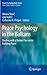 Peace Psychology in the Balkans by Olivera Simić
