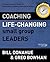 Coaching Life-Changing Smal...