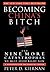 Becoming China's Bitch: And Nine More Catastrophes We Must Avoid Right Now