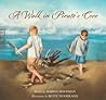 A Walk in Pirate's Cove by Marisa Hochman