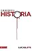 El mejor líder de la historia by Lucas Leys