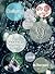 Counting Back from Nine by Valerie Sherrard