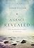 A Grace Revealed by Jerry Sittser