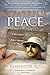 Powerful Peace by J. Robert DuBois