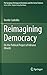 Reimagining Democracy by Davide Cadeddu