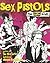 Sex Pistols