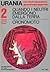 Quando i neutri emergono dalla Terra - Cronomoto
