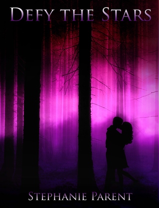 Defy the Stars (Kindle Edition)