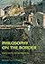 Philosophy on the Border by Robin May Schott