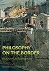 Philosophy on the...