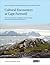 Cultural Encounters at Cape Farewell: The East Greenlandic Immigrants and the German Moravian Mission in the 19th century (Monographs on Greenland: Man & Society)