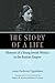 The Story of a Life: Memoirs of a Young Jewish Woman in the Russian Empire (NIU Series in Slavic, East European, and Eurasian Studies)