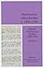 Manuscript Miscellanies c. ...