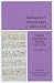 Manuscript Miscellanies c. 1450-1700 by Richard Beadle