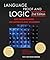 Language, Proof and Logic, 2nd Edition