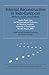 Internal Reconstruction in Indo-European: Methods, Results, and Problems (Copenhagen Studies in Indo-European)