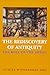 The Rediscovery of Antiquity: The Role of the Artist