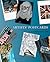 Artists' Postcards: A Compe...
