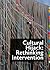 Cultural Hijack: Rethinking Intervention