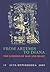 From Artemis to Diana: The Goddess of Man and Beast (Volume 12) (Acta Hyperborea)
