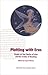 Plotting with Eros: Essays on the Poetics of Love and the Erotics of Reading