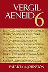 Aeneid 6