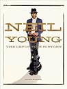 Neil Young by Mike Evans Neil Young by Mike Evans