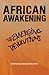 African Awakening by Sokari Ekine