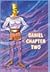 Daniel Chapter Two