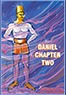 Daniel Chapter Two Daniel Chapter Two