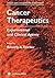 Cancer Therapeutics: Experi...