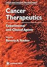 Cancer Therapeuti...